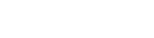 カード・友の会