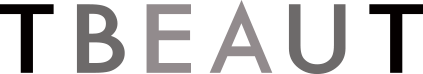 TBEAUT