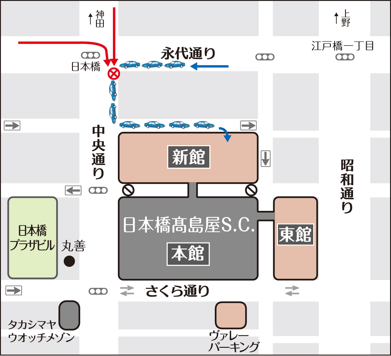 ベース