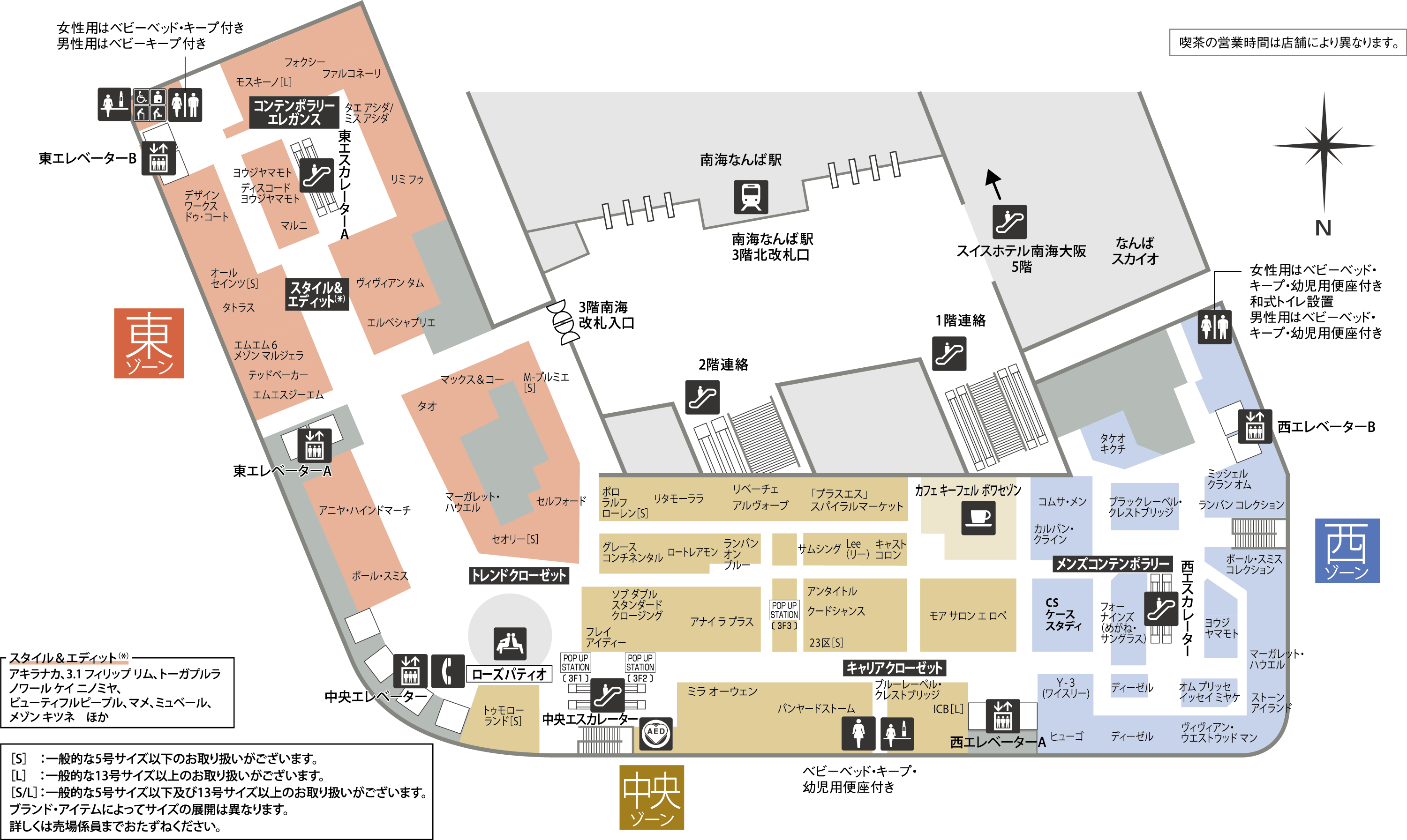 3F