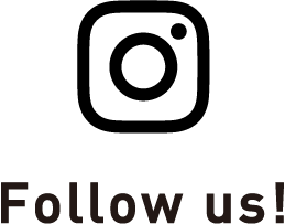 Follow us!