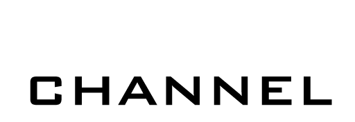 CSケーススタディ CHANNEL