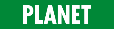 PLANET