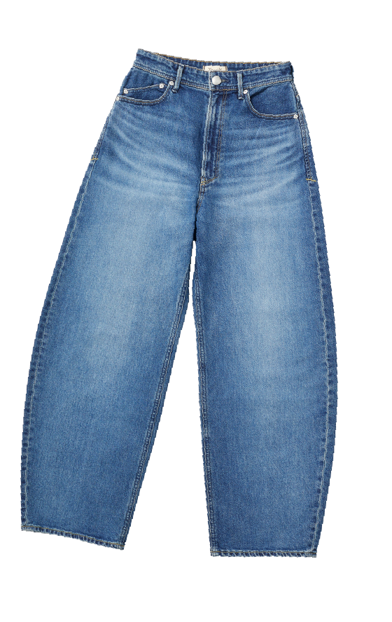 ナチュラルデニム画像