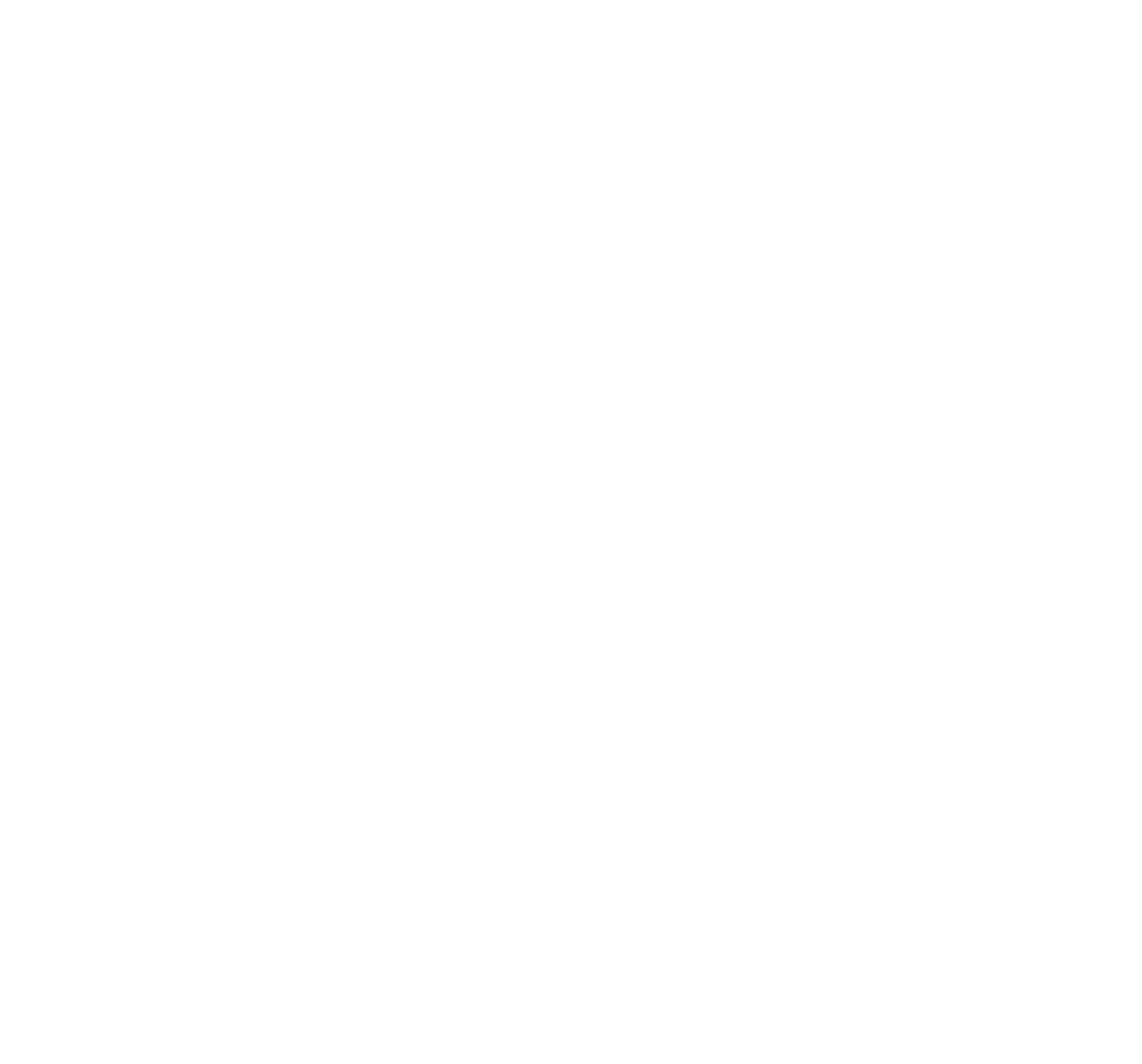 上品会