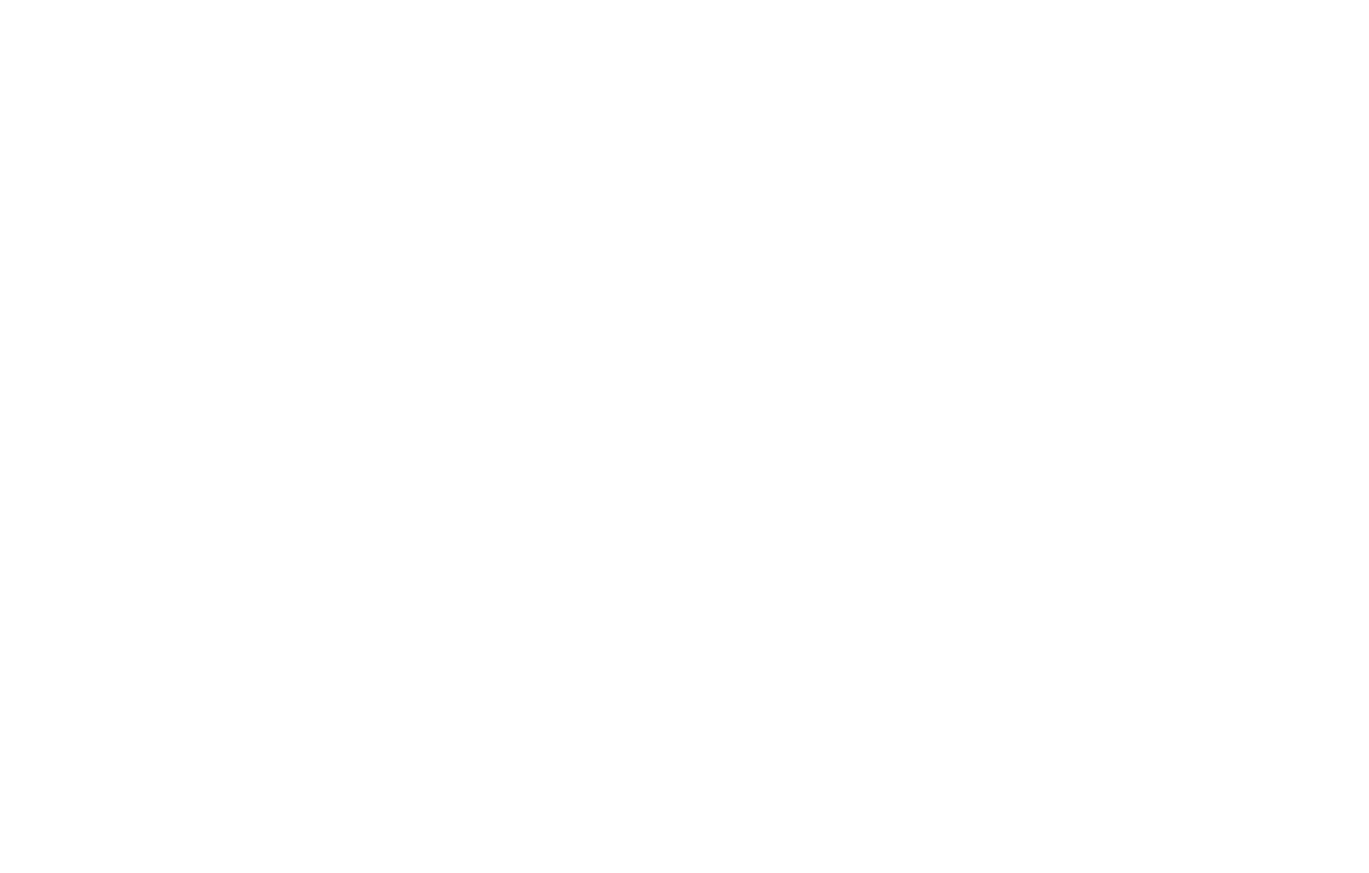 上品会