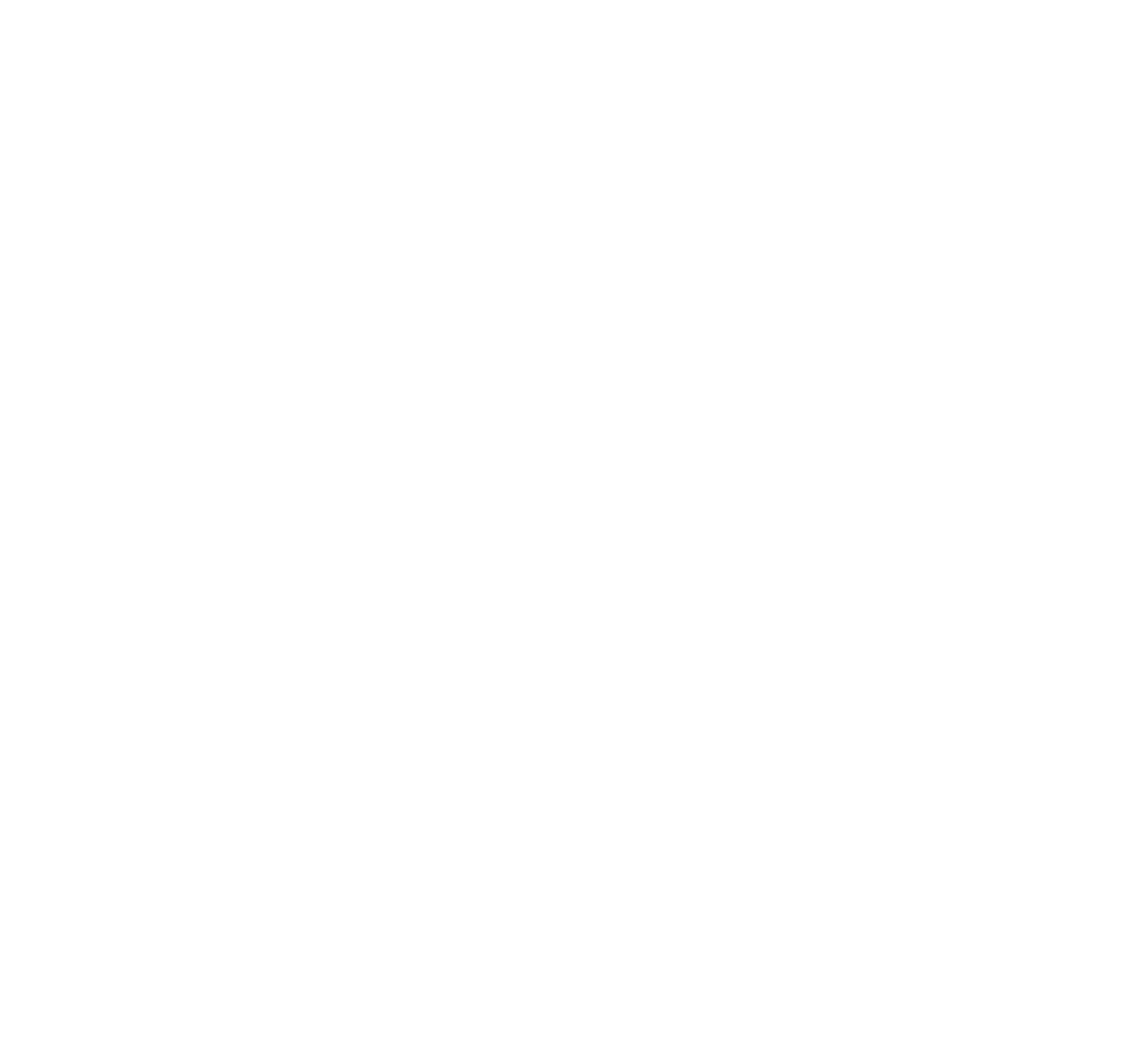 上品会