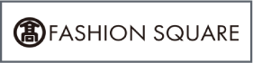 FASHION SQUARE