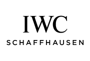 IWC