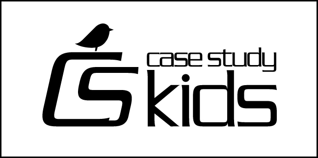 CSケーススタディキッズ