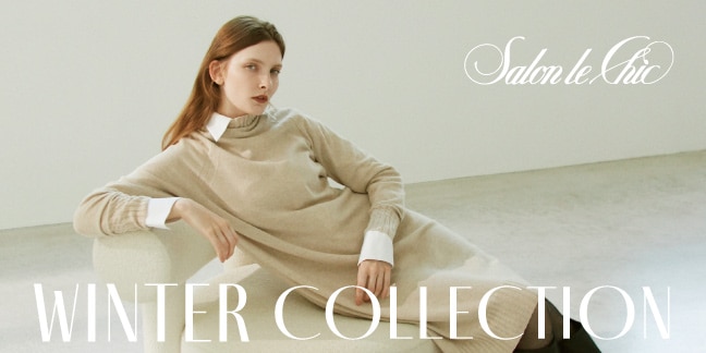 サロン ル シック