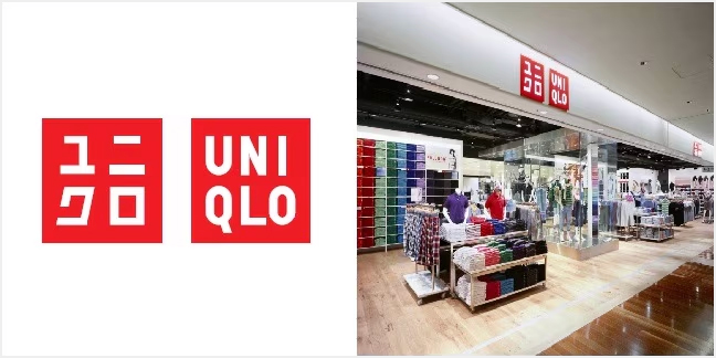 ユニクロ 新宿高島屋店